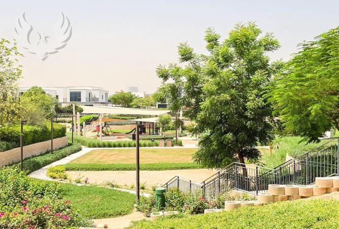 16134199 - صورة العقار 3