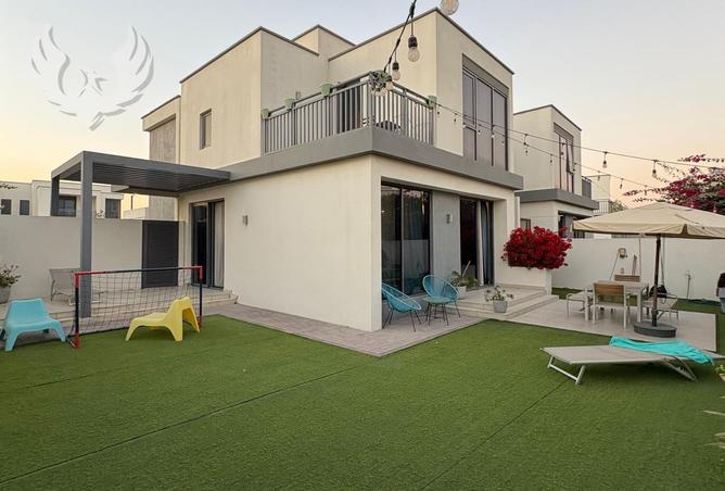 16134199 - صورة العقار 2