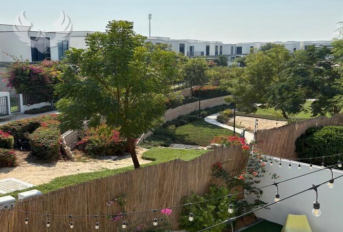 16134199 - الصورة الرئيسية للعقار