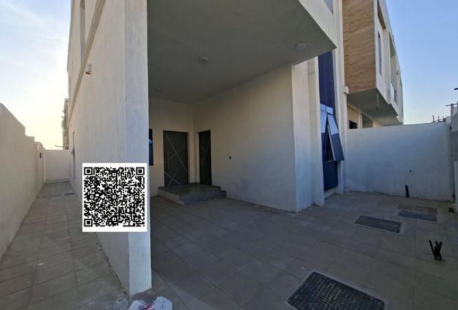129287367 - Property Image 3
