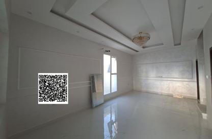 Villa - 4 Bedrooms - 6 Bathrooms for sale in Kabbali Hills - Al Helio 2 - Al Helio - Ajman Villa - 4 Bedrooms - 6 Bathrooms for sale in Kabbali Hills - Al Helio 2 - Al Helio - Ajman