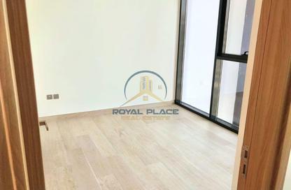 Apartment - 1 Bedroom - 1 Bathroom for rent in Azizi Riviera 1 - Azizi Riviera - Meydan One - Meydan - Dubai Apartment - 1 Bedroom - 1 Bathroom for rent in Azizi Riviera 1 - Azizi Riviera - Meydan One - Meydan - Dubai