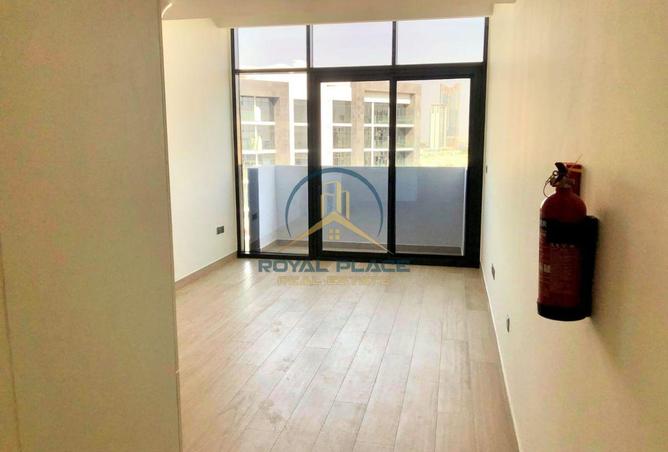 97395089 - Property Main Image