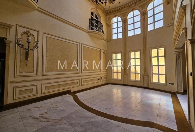 120221125 - Property Image 3