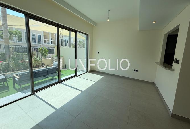 145056817 - Property Image 2