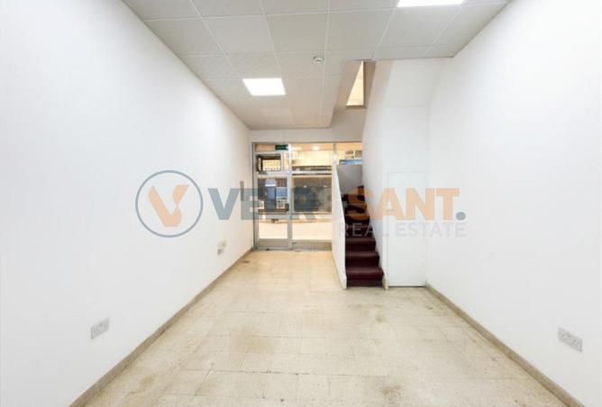 80699530 - الصورة الرئيسية للعقار