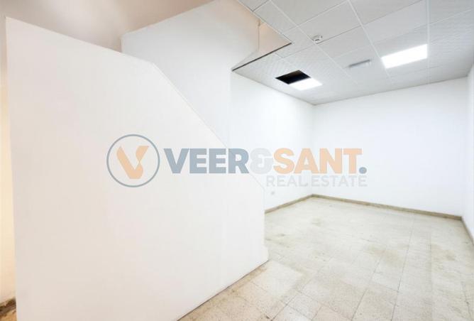 80699530 - صورة العقار 2