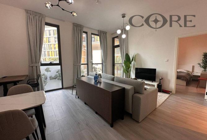 16229889 - Property Main Image