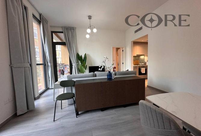 16229889 - Property Image 2