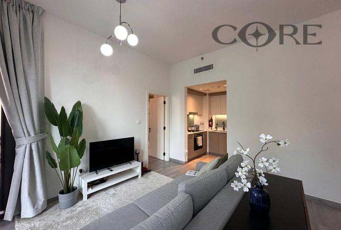 16229889 - Property Image 3