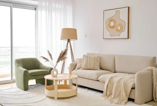 159656415 - Property Image 3