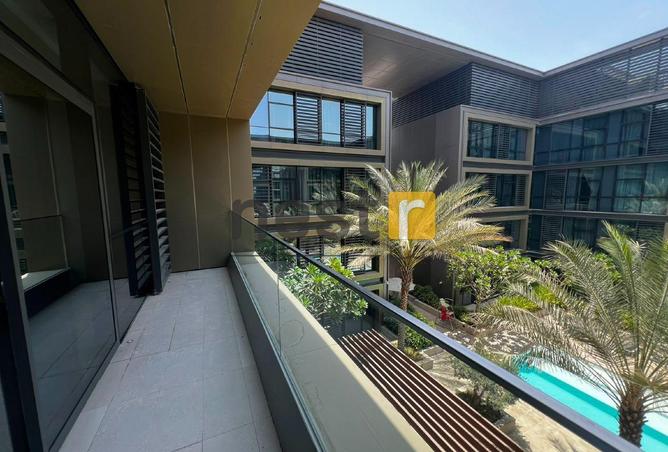 117277150 - Property Main Image