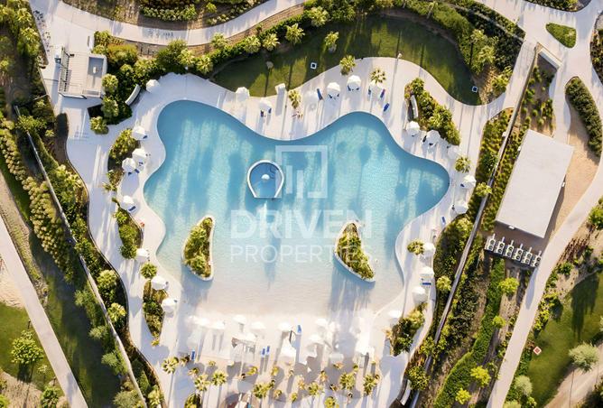 68684609 - Property Image 2