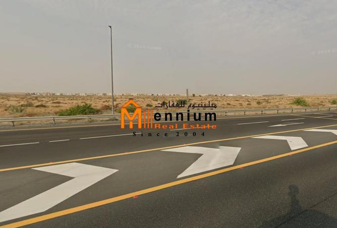 74247507 - الصورة الرئيسية للعقار