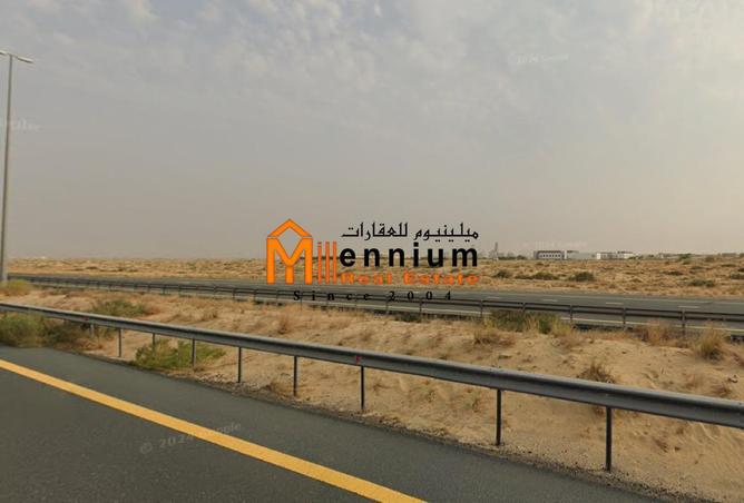 74247507 - صورة العقار 3