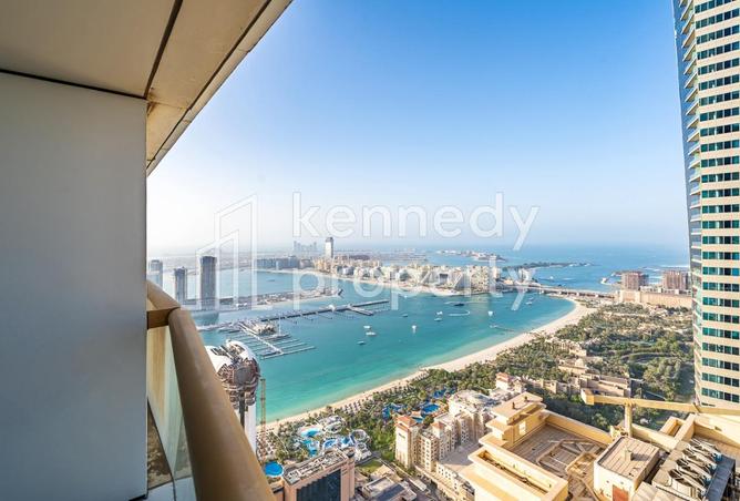 139676721 - Property Main Image