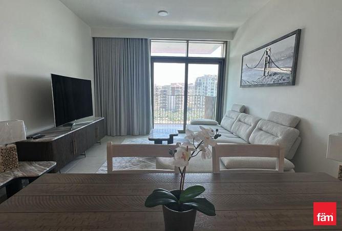 103676592 - Property Main Image