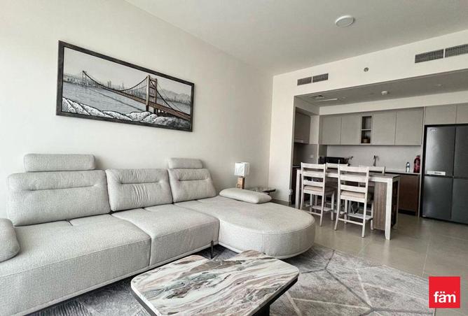 103676592 - Property Image 3