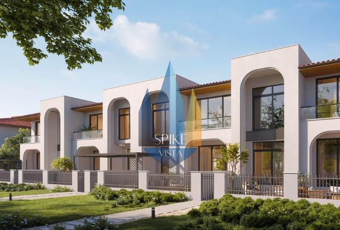 72307386 - Property Image 3