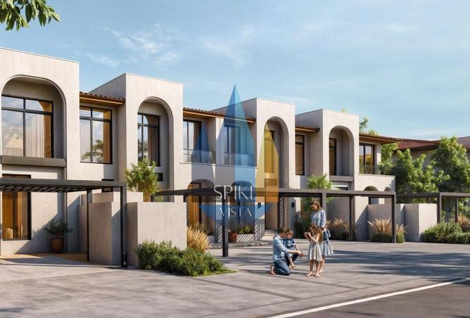 72307386 - Property Image 2