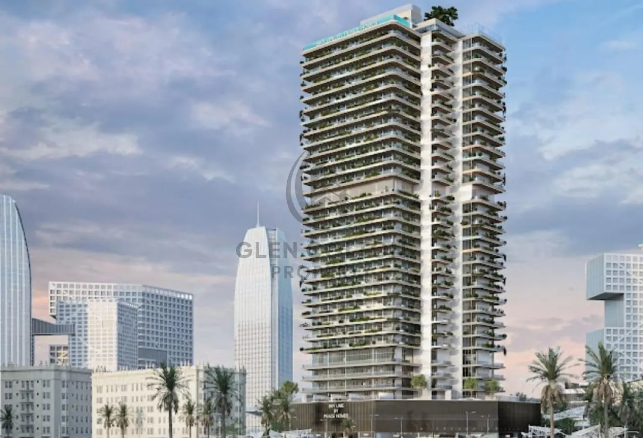 160083853 - Property Main Image