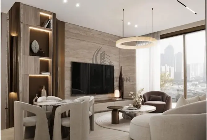 160083853 - Property Image 3