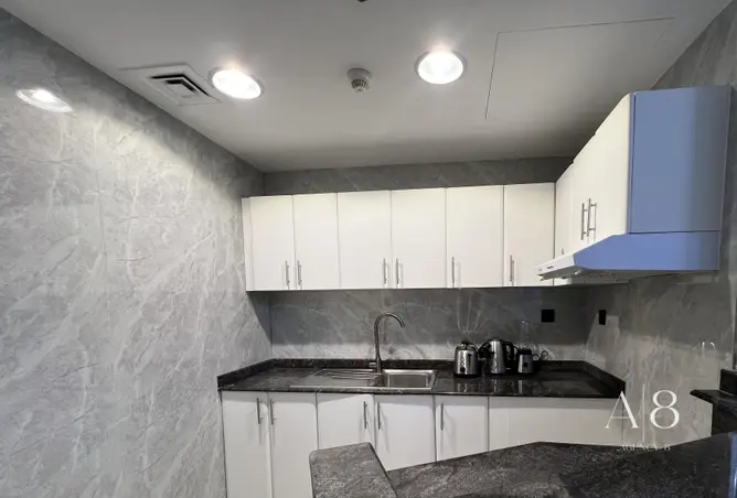 149561076 - Property Image 3