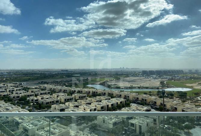 73112222 - الصورة الرئيسية للعقار