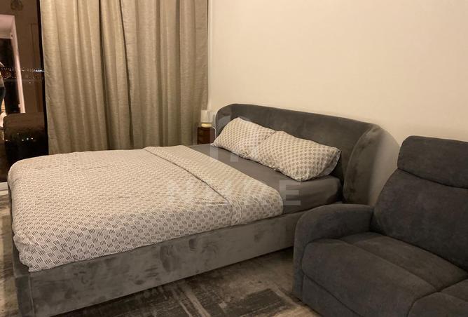 73112222 - صورة العقار 3