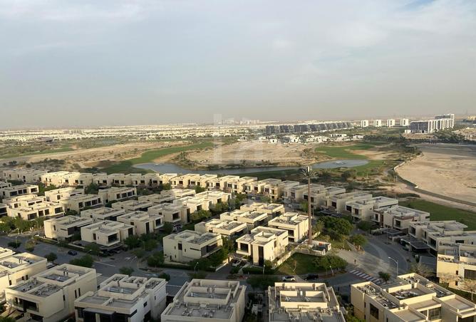 73112222 - صورة العقار 2