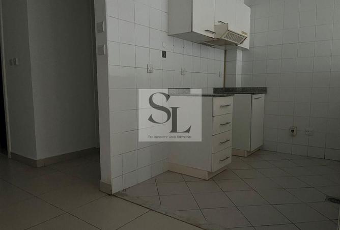 53575157 - Property Image 3
