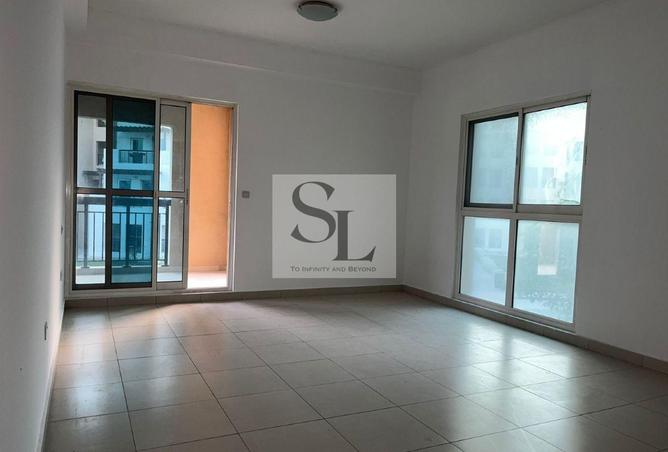 53575157 - Property Image 2