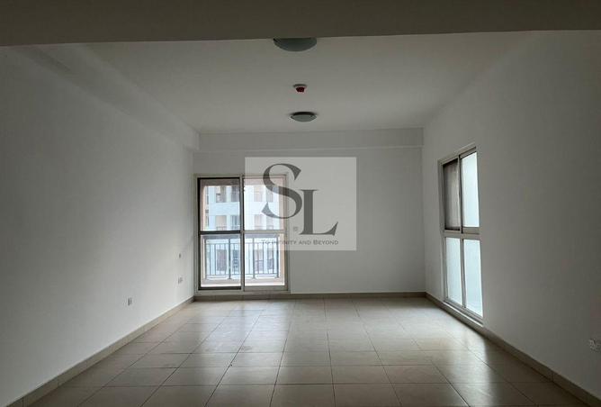 53575157 - Property Main Image