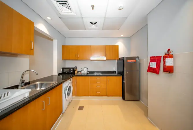 136547146 - Property Image 3