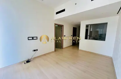 Apartment - 1 Bedroom - 2 Bathrooms for rent in Binghatti Nova - District 12 - Jumeirah Village Circle - Dubai