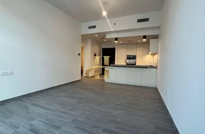 Apartment - 1 Bedroom - 2 Bathrooms for rent in Belgravia Square - Jumeirah Village Circle - Dubai