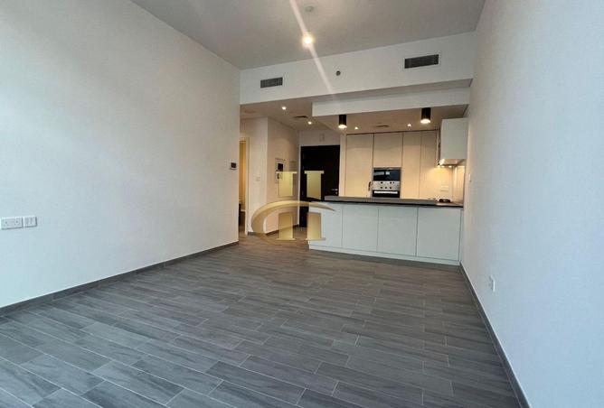 56549973 - Property Main Image