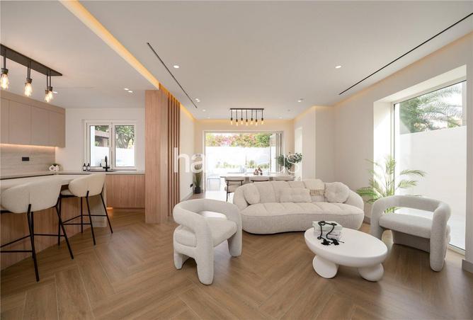 54386513 - صورة العقار 2