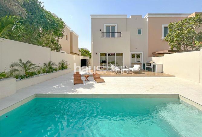 54386513 - الصورة الرئيسية للعقار