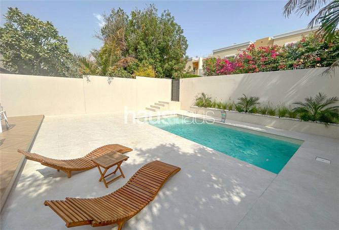 54386513 - صورة العقار 2