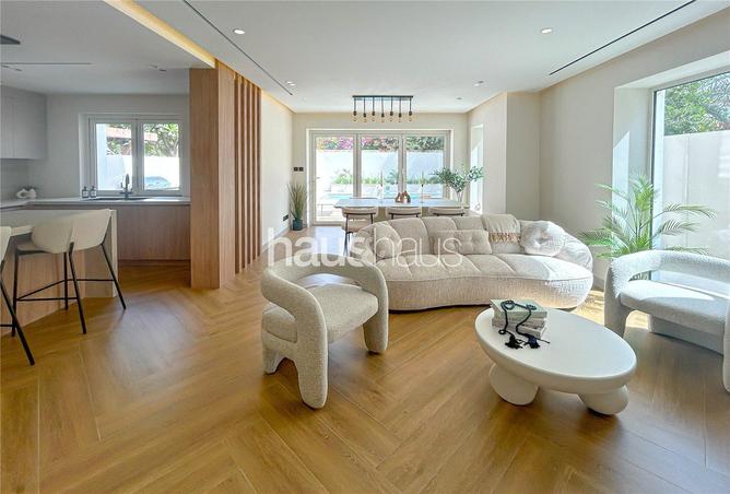 54386513 - صورة العقار 3