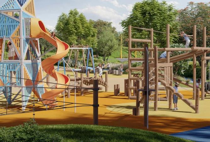 56942025 - صورة العقار 2