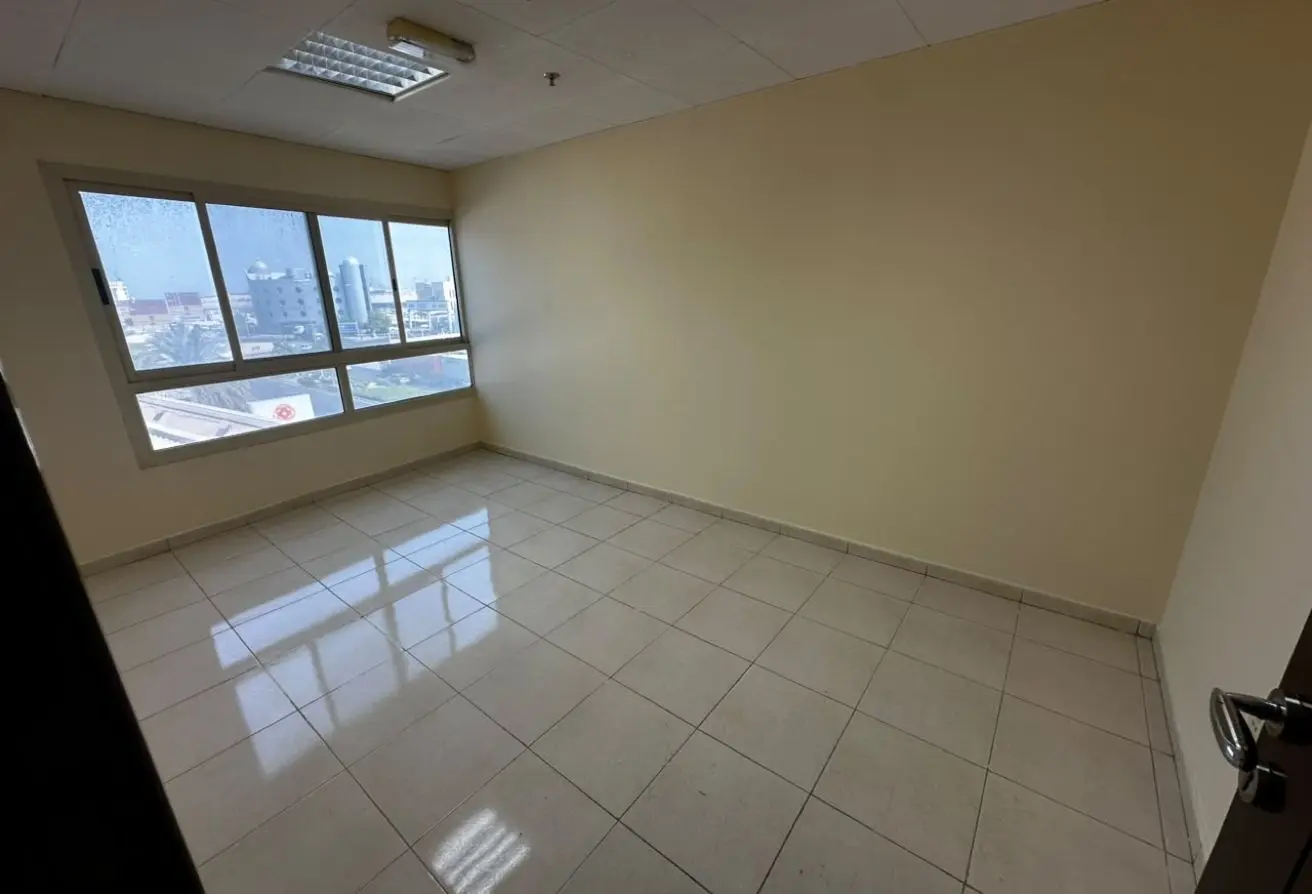 161894961 - Property Main Image