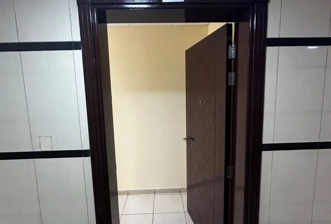 161894961 - Property Image 3