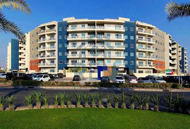 101700645 - الصورة الرئيسية للعقار