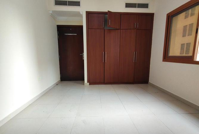 76565804 - Property Image 3