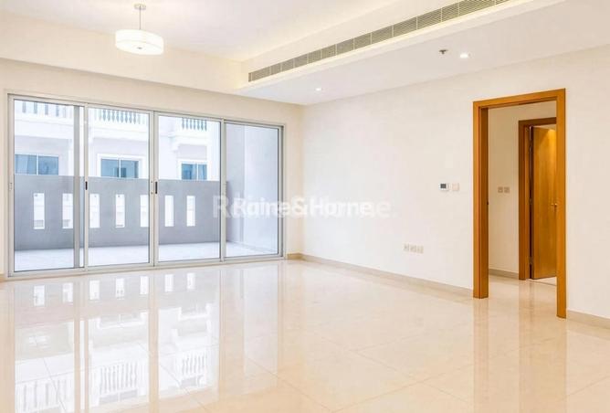 141930532 - Property Main Image
