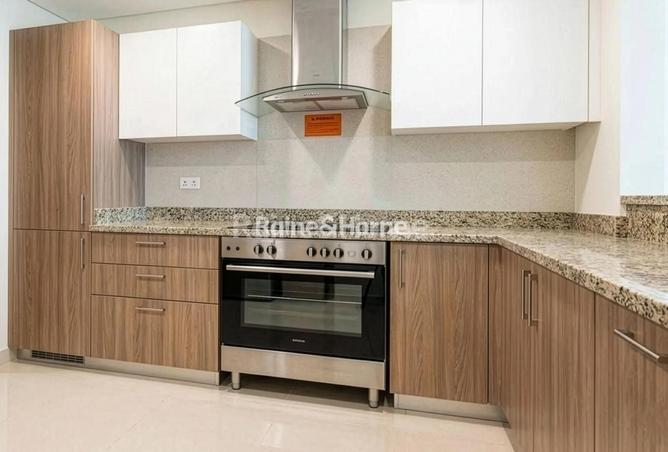 141930532 - Property Image 3
