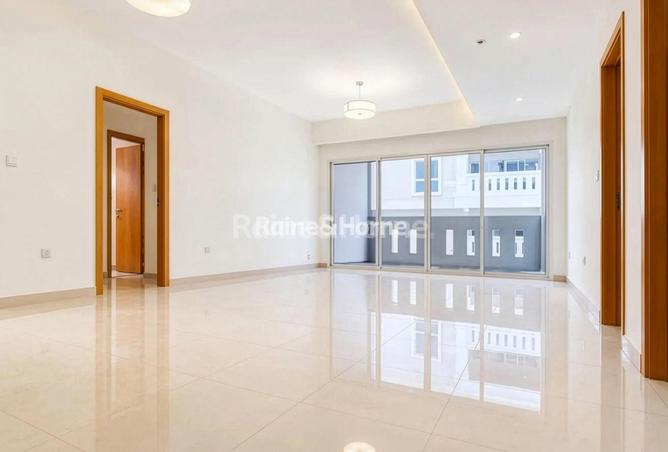 141930532 - Property Image 2