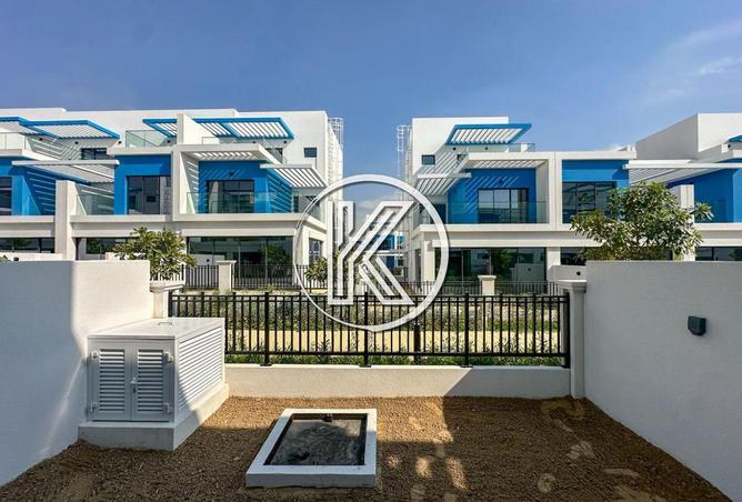 54929724 - Property Main Image